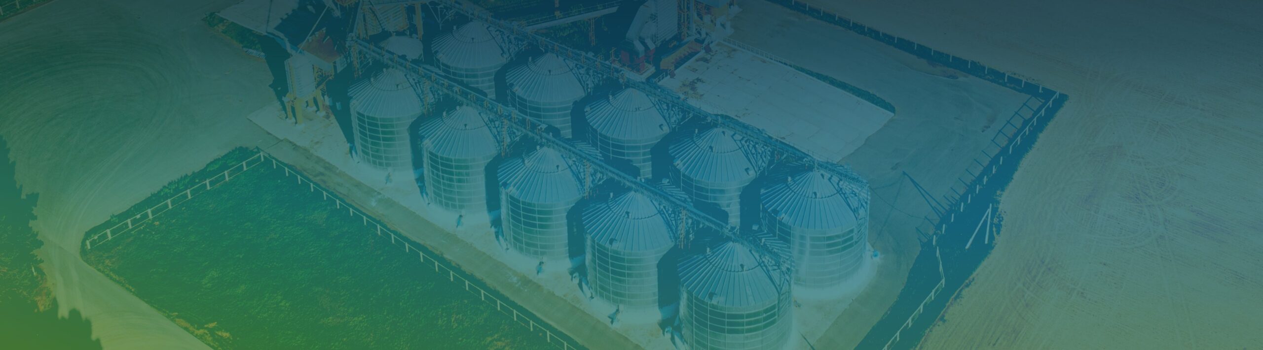 Our Projects - Optimal Renewable Gas