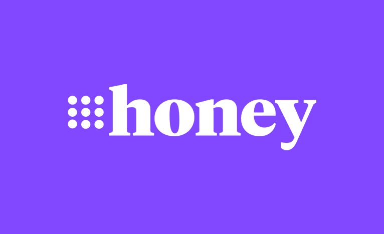 Blog Img